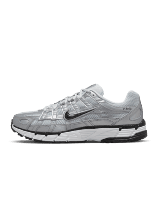 Nike P-6000 Shoes